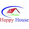 http://www.happy-house.mls.kz